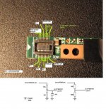 X60t Inverter Pinout by bp409.jpg