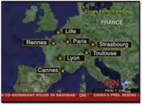 20051112-cnnfrance.jpg