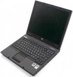 nc6220laptop.jpg nc6220laptop.jpg