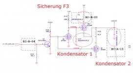 SL 410 Fuse F3.jpg