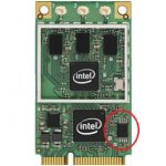 Intel 5300 markiert.jpg