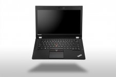 t430u39953.jpg