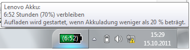 Akkuleistung-70Prozent-7h.png