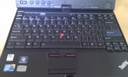 IMAG0877.jpg IMAG0877.jpg