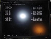 Disp1.jpg
