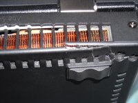 DSCN0525.jpg