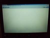 X200_CCFL.JPG