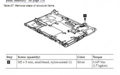schraube-t400-dc.JPG schraube-t400-dc.JPG