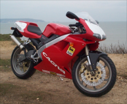 250px-Cagiva_Mito_Evo.png