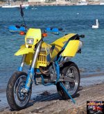 Husaberg_Fe501_LHF_600p.jpg