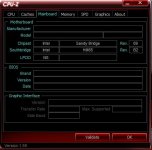CPU-Z.jpg