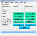 as-ssd-bench M4-CT128M4SSD2 17.05.2011 16-1.png