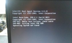 IMAG0021.jpg IMAG0021.jpg