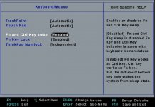 bios-fn-strg-swap.jpg