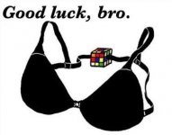 bra,funny,puzzle,sex,,,humor-569610cf4c6311e4d885c2a230a27e69_h_large.jpg