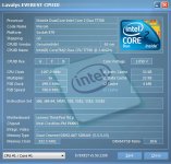 t61pcpu.jpg t61pcpu.jpg