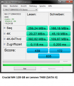 crucialm4bench.png