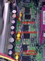 netvista-elkos.jpg netvista-elkos.jpg