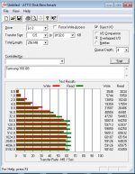 benchmark_hd.jpg benchmark_hd.jpg