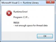 C++ Runtime Library Error.jpg