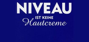Niveau-ist-keine.jpg Niveau-ist-keine.jpg