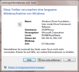 R5U880 Fehler.png R5U880 Fehler.png