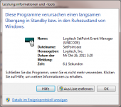 Logitech Fehler.png Logitech Fehler.png