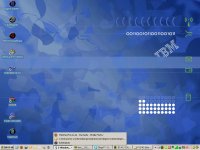 2373-8CG_Desktop__sts.jpg