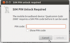 Screenshot-SIM PIN unlock required.png