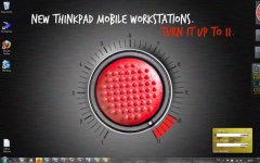 thinkpad-desktop.jpg