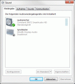 Unbenannt-1.gif