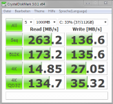 CrystalDisk_320.PNG CrystalDisk_320.PNG