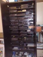 thinkpadschrank.jpg thinkpadschrank.jpg