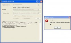 ct-Slipstreamer-2.01.jpg ct-Slipstreamer-2.01.jpg