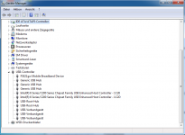 Geräte Manager.png