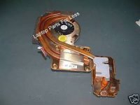 ca23_1_507_1.JPG ca23_1_507_1.JPG