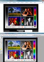 windows photoshop anzeige.jpg