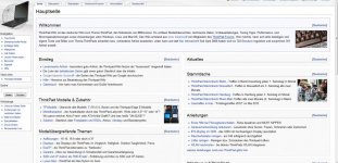 Wiki-Picture.jpg Wiki-Picture.jpg