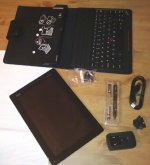 Thinkpad-tablet-02.jpg