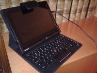 Thinkpad-tablet-19.jpg