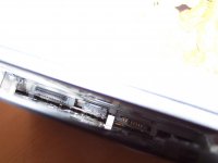 UltrabayConnector2.jpg