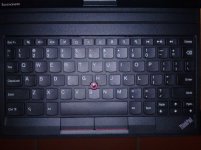 Thinkpad-tablet-17.jpg