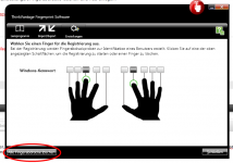 screenshot1.png screenshot1.png