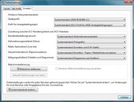 Farbverwaltung WIN7 Einstellungen.jpg