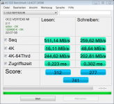 as-ssd-bench OCZ-VERTEX3 MI 11.09.2011 21-06-25.png