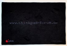 TPForum_Slip_IMG_0233.jpg