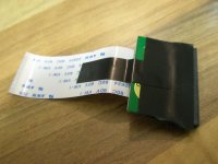 ZIF Adapter_5.jpg ZIF Adapter_5.jpg