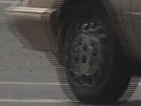 Interlaced_video_frame_(car_wheel).jpg Interlaced_video_frame_(car_wheel).jpg