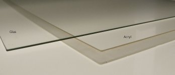 X61t-Glas-Plexi_1.jpg