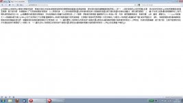 Screenshot01.jpg